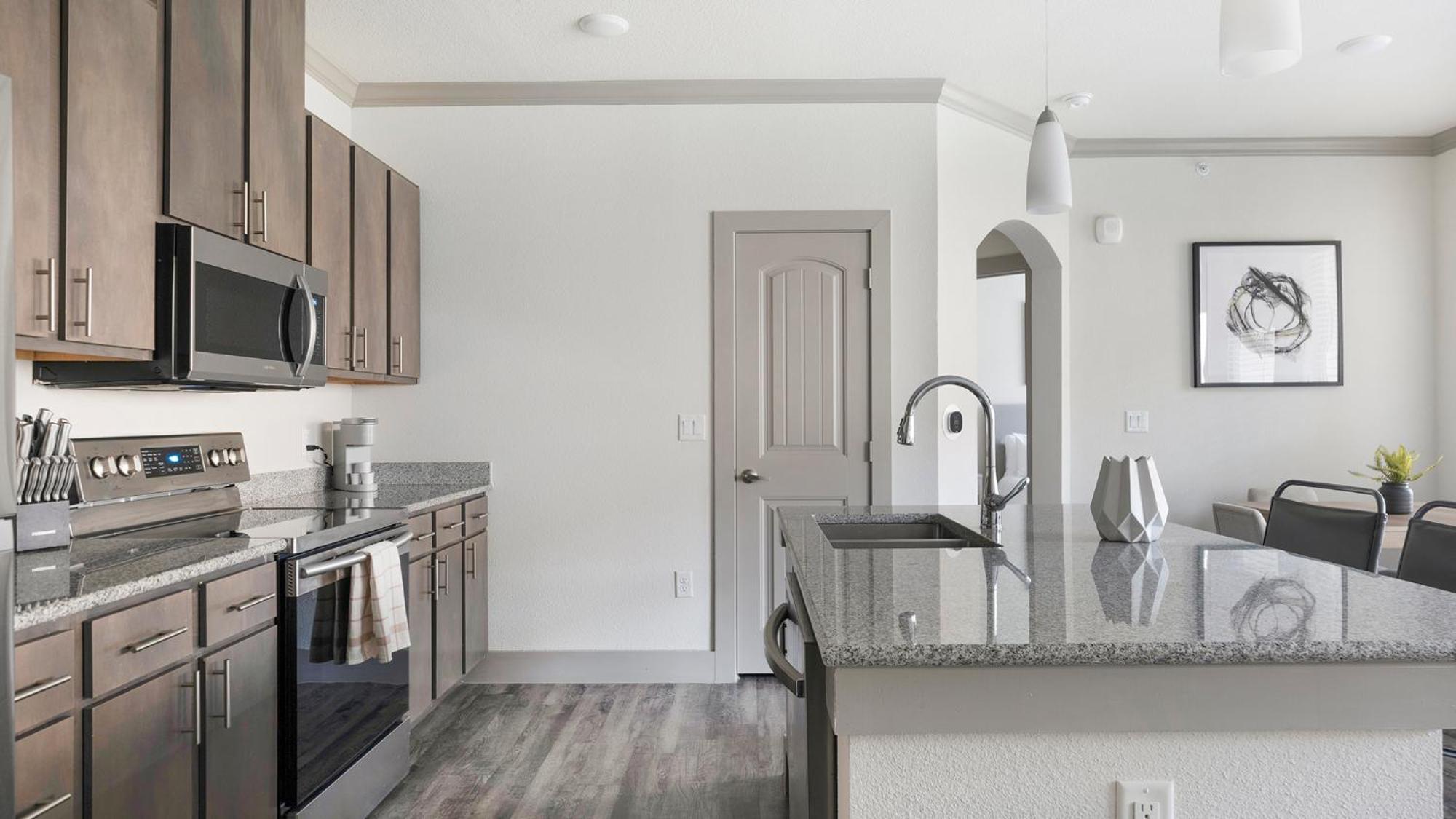 Flats Apartments By Barsala Manor Bilik gambar