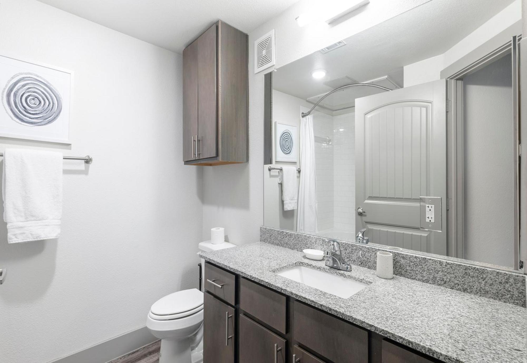 Flats Apartments By Barsala Manor Bilik gambar