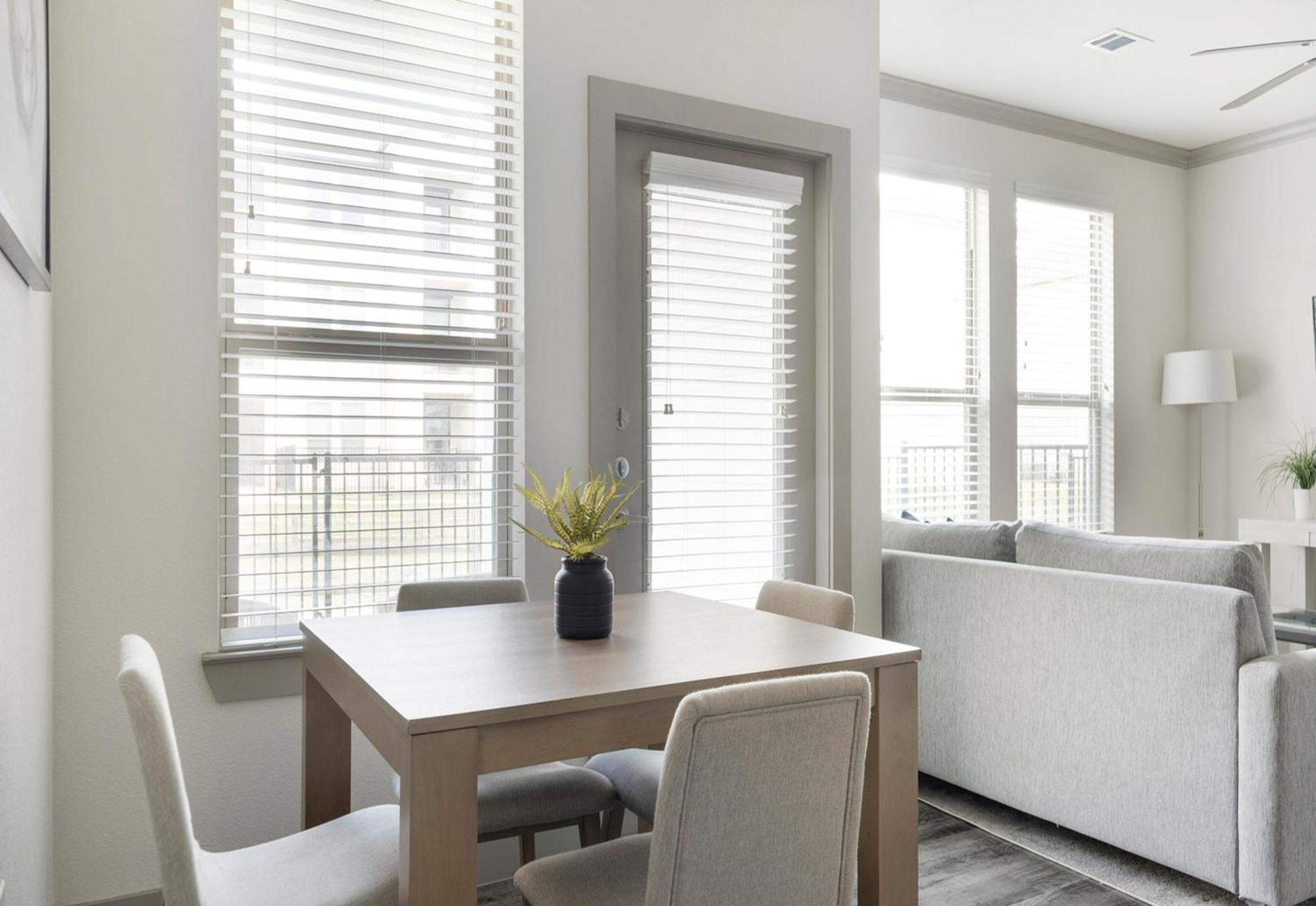 Flats Apartments By Barsala Manor Bilik gambar