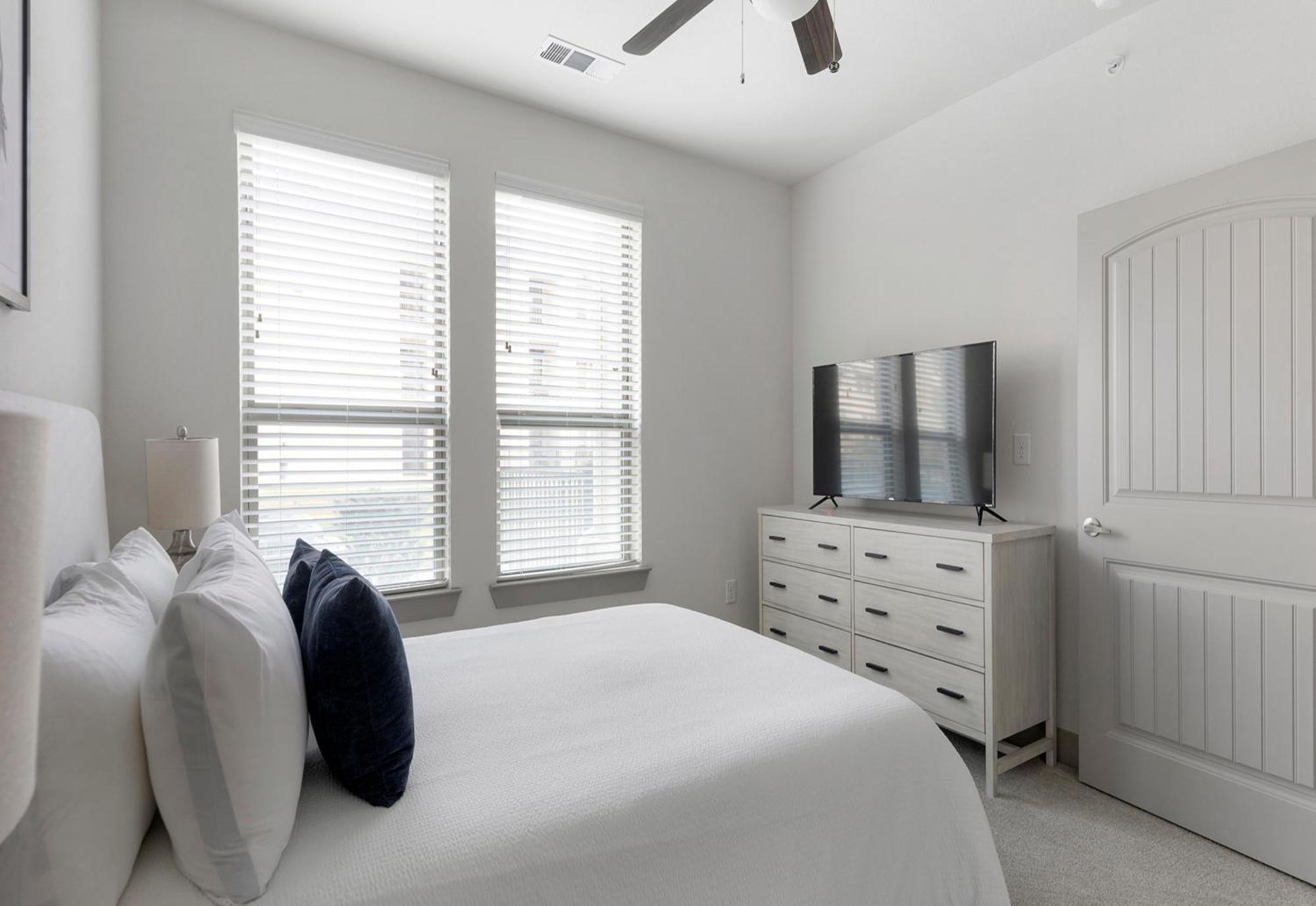Flats Apartments By Barsala Manor Luaran gambar